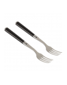 Kai Shun Classic Fork Set 2 Pcs. (Kaidm990) - nr 2