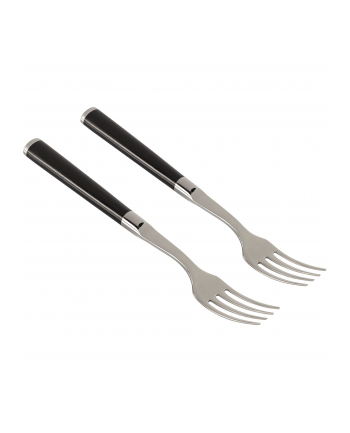 Kai Shun Classic Fork Set 2 Pcs. (Kaidm990)