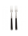 Kai Shun Classic Fork Set 2 Pcs. (Kaidm990) - nr 3