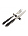 Kai Shun Cutlery 3 Pcs. Fork Knife Rest (Kaidm907) - nr 1