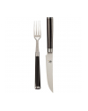 Kai Shun Cutlery 3 Pcs. Fork Knife Rest (Kaidm907) - nr 3