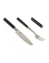 Kai Shun Cutlery 3 Pcs Fork Knife Rest (Kaidm908) - nr 2