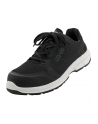 Uvex 1 sport S1 P SRC shoe black size 44 - nr 1