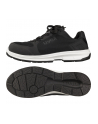 Uvex 1 sport S1 P SRC shoe black size 44 - nr 2