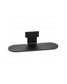 Jabra Uchwyt Stołowy Panacast 50 Czarny - nr 1