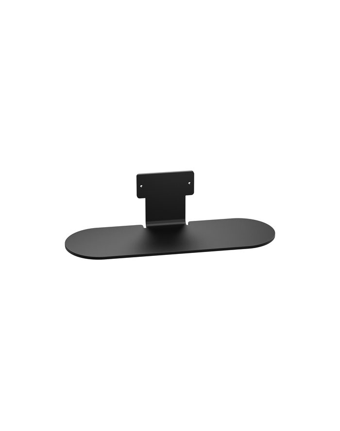Jabra Uchwyt Stołowy Panacast 50 Czarny główny