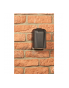 Smycz Master Lock + zestaw montażowy Security+ 5426EURD Master Lock P53378, (S x W x G) 10.3 x 17.3 x 7.5 cm - nr 11