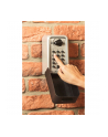 Smycz Master Lock + zestaw montażowy Security+ 5426EURD Master Lock P53378, (S x W x G) 10.3 x 17.3 x 7.5 cm - nr 12