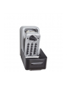 Smycz Master Lock + zestaw montażowy Security+ 5426EURD Master Lock P53378, (S x W x G) 10.3 x 17.3 x 7.5 cm - nr 1