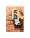 Smycz Master Lock + zestaw montażowy Security+ 5426EURD Master Lock P53378, (S x W x G) 10.3 x 17.3 x 7.5 cm - nr 2