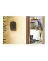 Smycz Master Lock + zestaw montażowy Security+ 5426EURD Master Lock P53378, (S x W x G) 10.3 x 17.3 x 7.5 cm - nr 3