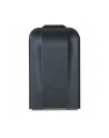 Smycz Master Lock + zestaw montażowy Security+ 5426EURD Master Lock P53378, (S x W x G) 10.3 x 17.3 x 7.5 cm - nr 6