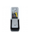 Smycz Master Lock + zestaw montażowy Security+ 5426EURD Master Lock P53378, (S x W x G) 10.3 x 17.3 x 7.5 cm - nr 7