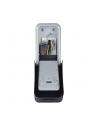 Smycz Master Lock + zestaw montażowy Security+ 5426EURD Master Lock P53378, (S x W x G) 10.3 x 17.3 x 7.5 cm - nr 9