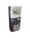 Texas TI-84 Plus - nr 1