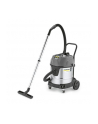 Karcher NT 50/2 Me Classic Edition 1.667-030.0 - nr 5