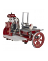 Berkel Volano B3 Red/Gold Slicer - nr 1