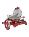 Berkel Volano B3 Red/Gold Slicer - nr 2
