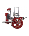 Berkel Volano B3 Red/Gold Slicer - nr 3