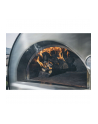 Alfa Forni 5 Minuti Top Piec Do Pizzy Miedziany - nr 11