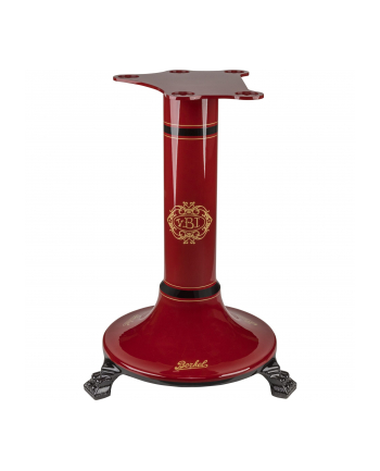 Berkel Podstawa Do Krajalnicy B2 Czerwony Zloty