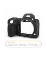 Easycover Walimex Pro Nikon Z5/Z6Mkii/Z7Mkii (23055) - nr 4