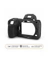 Easycover Walimex Pro Nikon Z5/Z6Mkii/Z7Mkii (23055) - nr 5