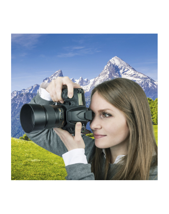 Easycover Walimex Pro Nikon Z5/Z6Mkii/Z7Mkii (23055) główny