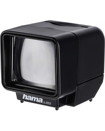 Hama Slide Viewer LED 3x Magnifier