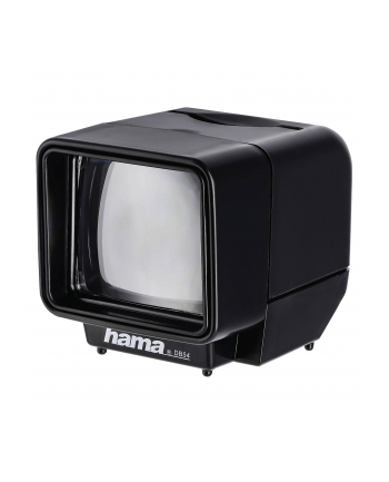 Hama Slide Viewer LED 3x Magnifier