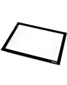 Reflecta Light Box A4 (10317) - nr 2