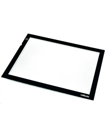 Reflecta Light Box A4 (10317)