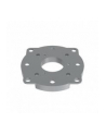 Axis TQ6901-E - Mount Universal Aluminium Q6215-LE Q8641-E Q8642-E Q8685-E Q8685-LE Q - nr 2