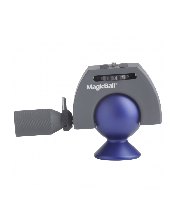 Novoflex Magic Ball 50 (MB 50) główny