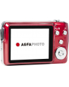 Agfa Photo DC8200 Czerwony - nr 9