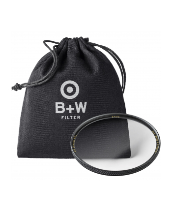 B+W Basic UV MRC 39mm