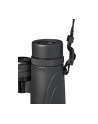 Bresser Corvette 10x42 (1441043) - nr 13