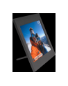 Denver Ramka cyfrowa Frameo PFF-1015 black 25,4cm (10,1 ) 16GB - nr 19