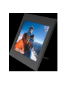 Denver Ramka cyfrowa Frameo PFF-1015 black 25,4cm (10,1 ) 16GB - nr 20