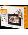Denver Ramka cyfrowa Frameo PFF-1015 black 25,4cm (10,1 ) 16GB - nr 22