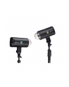 Elinchrom One Off Camera Flash Dual Kit 209311 - nr 11