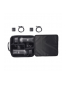 Elinchrom One Off Camera Flash Dual Kit 209311 - nr 5