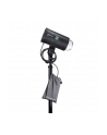 Elinchrom ONE Off Camera Flash Kit - nr 10