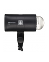 Elinchrom ONE Off Camera Flash Kit - nr 13