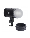 Elinchrom ONE Off Camera Flash Kit - nr 3