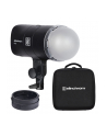 Elinchrom ONE Off Camera Flash Kit - nr 4