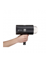 Elinchrom ONE Off Camera Flash Kit - nr 8