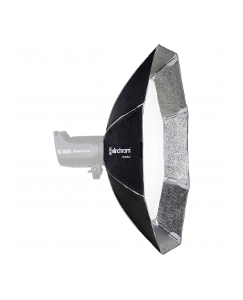 Elinchrom Rotalux Octabox 100cm 26646