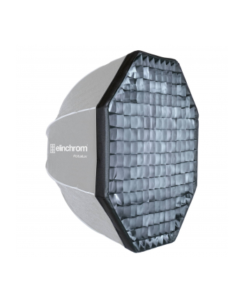 Elinchrom Rotagrid Deep 70cm nr 1