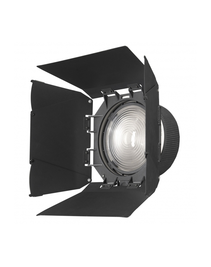 Nanlite FL 20 Fresnel-Vorsatz for Forza 300 , 500 główny